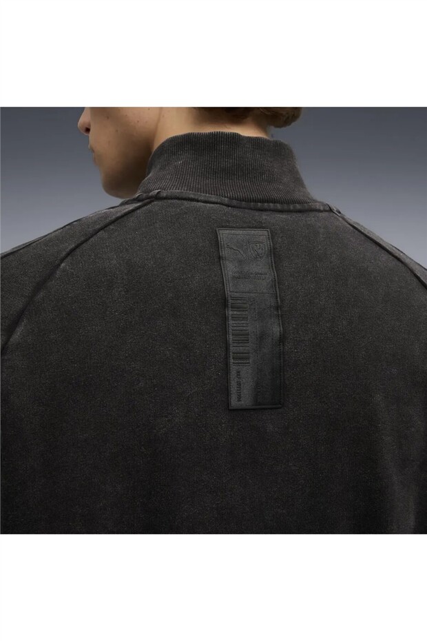 Ferrari T7 Jacket - 3