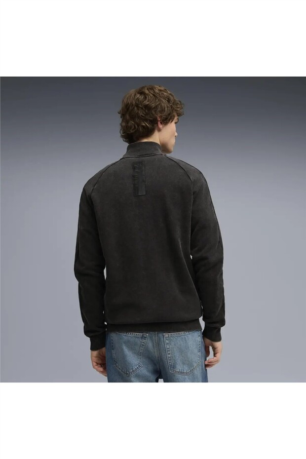 Ferrari T7 Jacket - 4