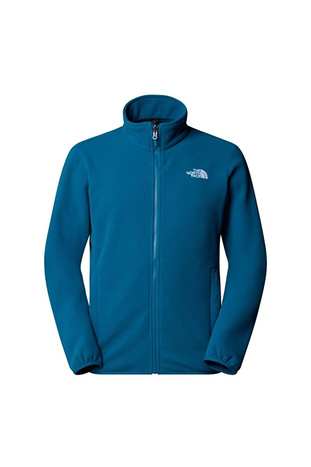 M EVOLVE II TRICLIMATE JACKET - EU - 4