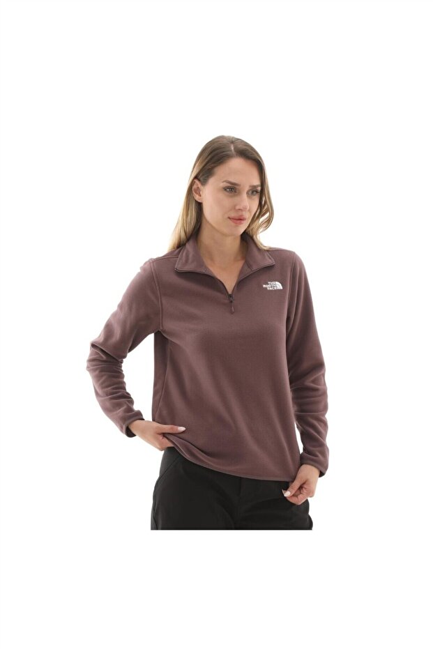 W DIABLO DOWN 2.0 JACKET - 8