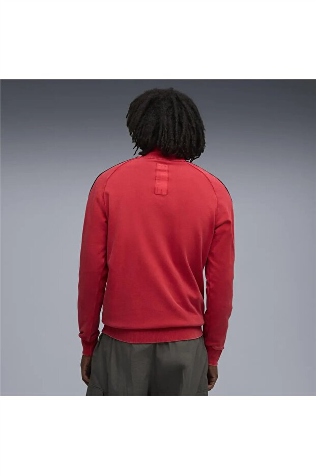 Ferrari T7 Jacket - 4