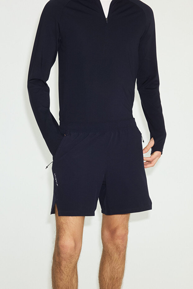 Spor Şortu DryMove™ - 2