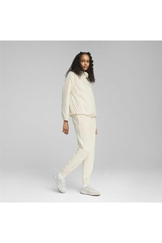 Ess Regular Windbreaker - 4