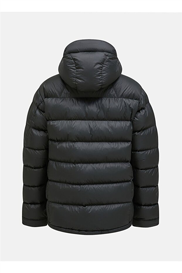 M Frost Down Jacket - 2