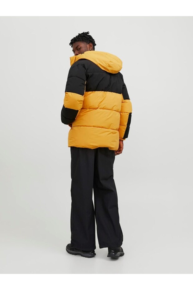 Jacke Force Stepjacke - 2