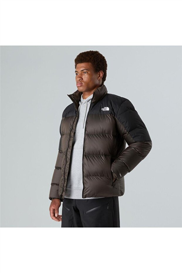 M DIABLO DOWN 2.0 JACKET - 6