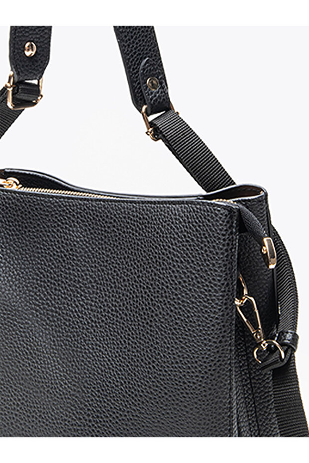 Çapraz Omuz Çantası - 5