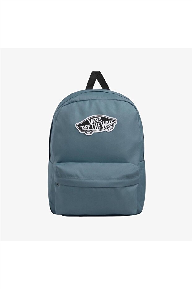 Old Skool Classic Backpack - 1