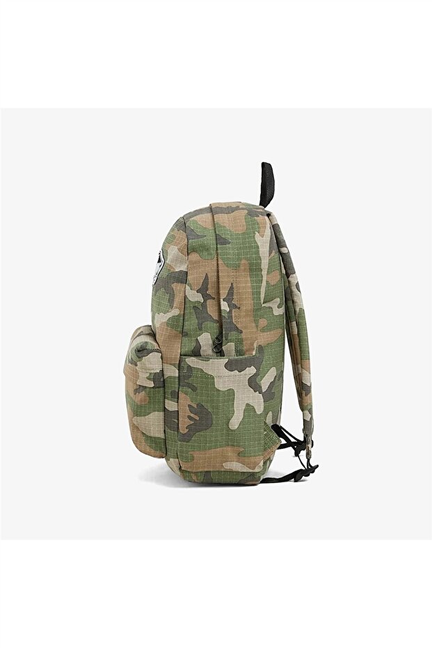 Old Skool Classic Backpack - 4