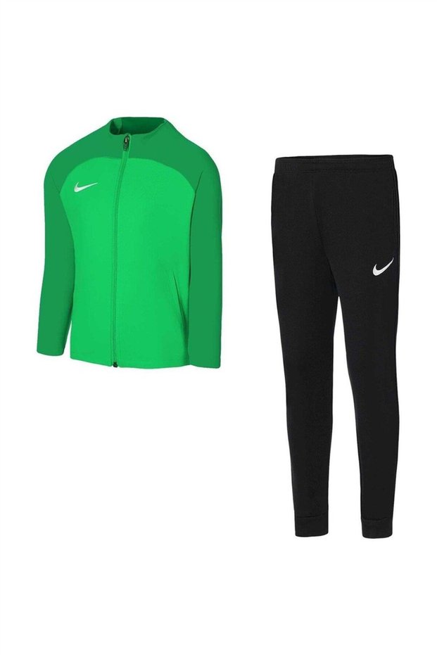 LK NK DF ACDPR TRK SUIT K