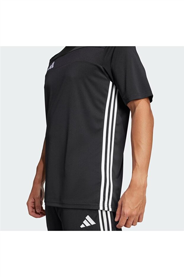 Tiro 25 Essentials Jersey Erkek Forma - 7