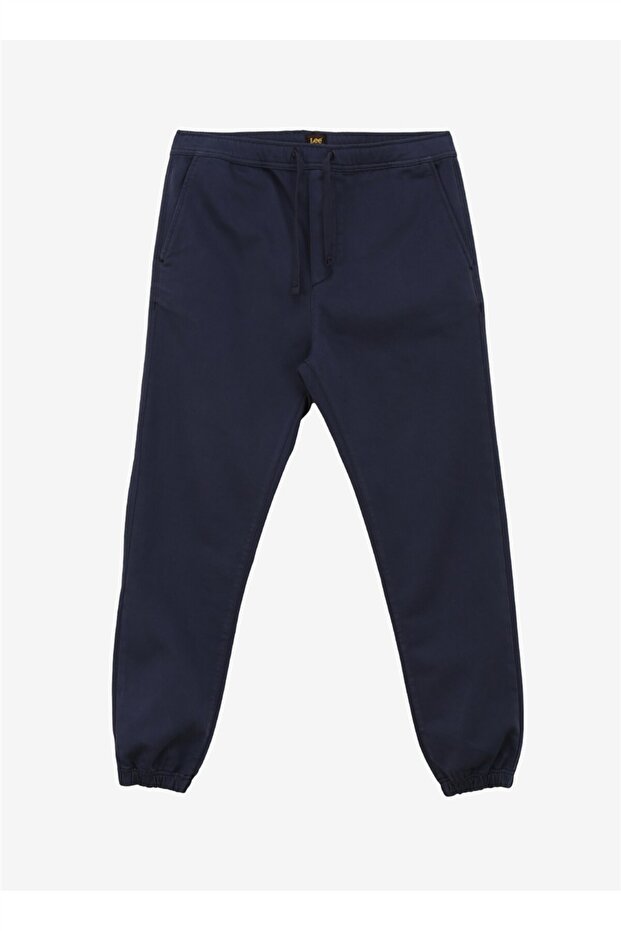 Jogger Non Denim Pantolon - 6