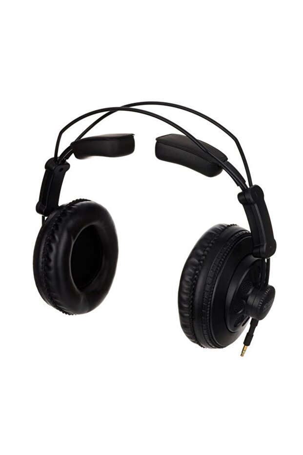 Hd668b Kulaklık - 3