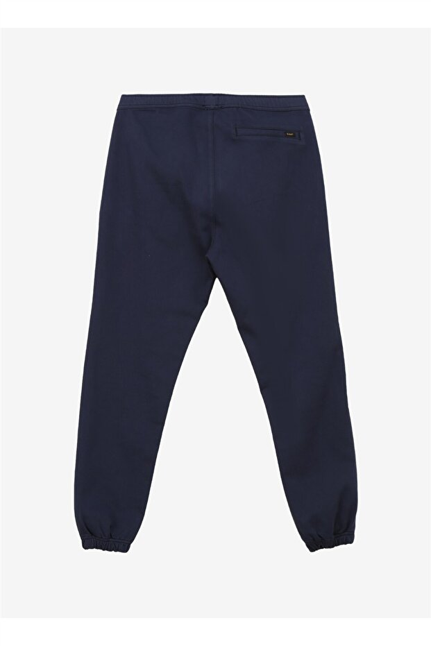 Jogger Non Denim Pantolon - 7