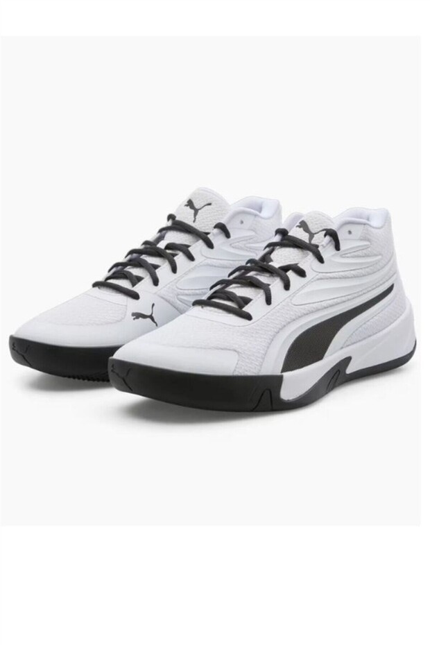 محكمة المحكمة - 2