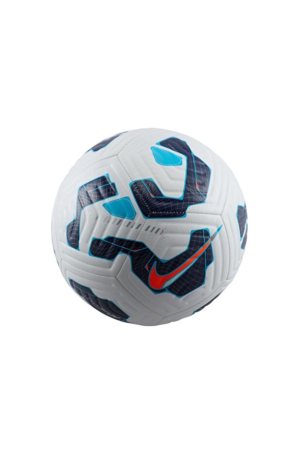 NK ACADEMY - FA24 - 2