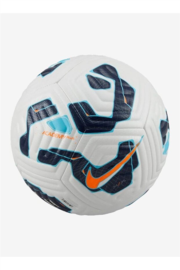 NK ACADEMY PLUS - FA24 - 2