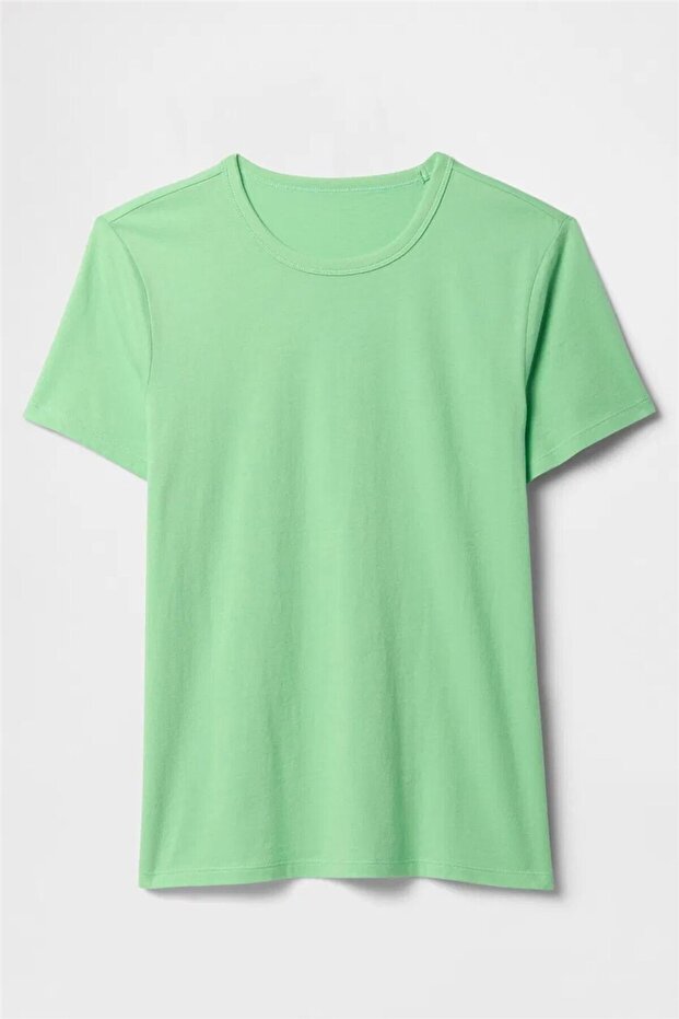 V-SS FAV CREW SOLID - 4