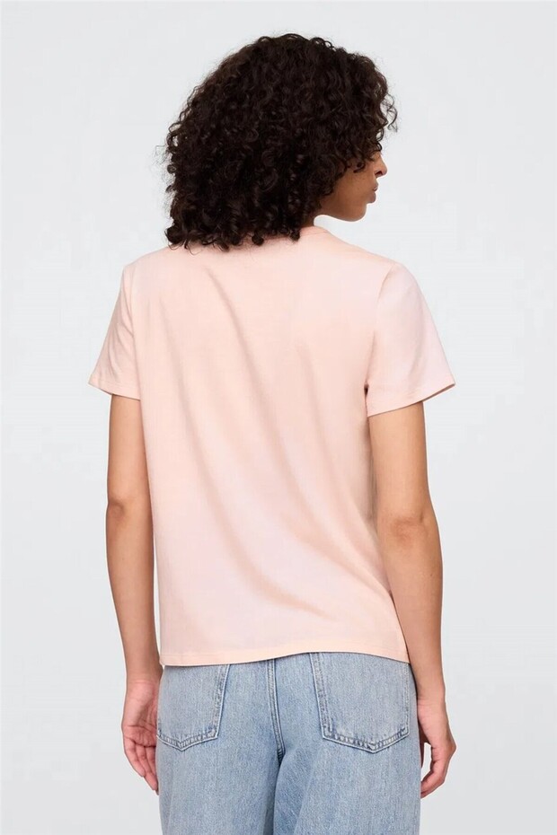 V-SS FAV CREW SOLID - 4