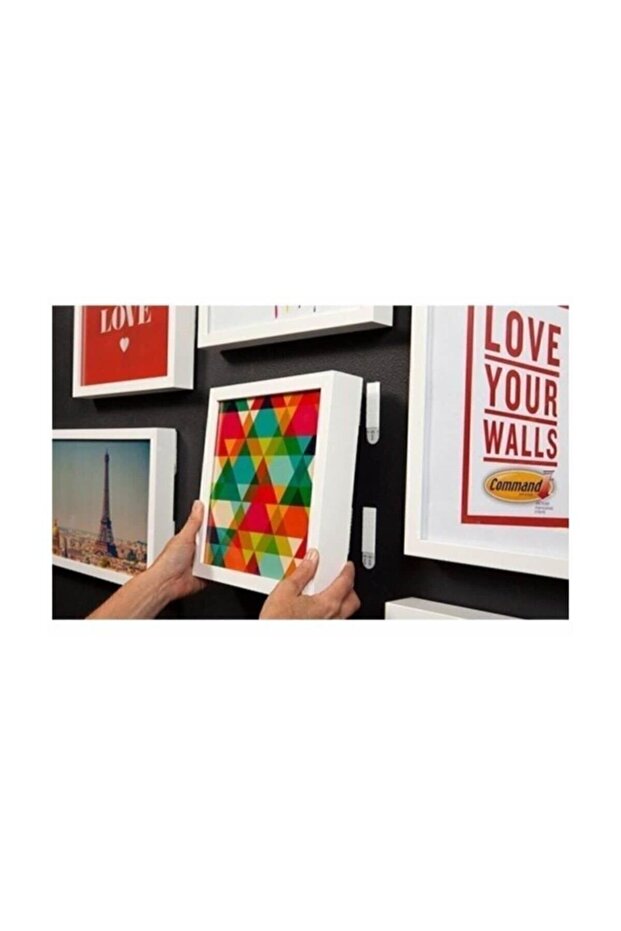 ORTA BOY CIRT CIRT BANT - 2