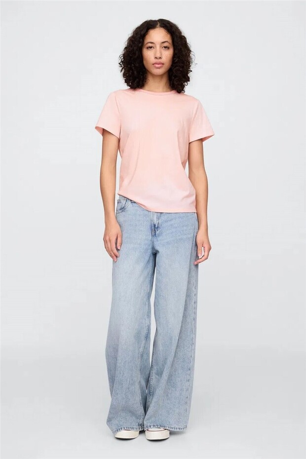 V-SS FAV CREW SOLID - 3