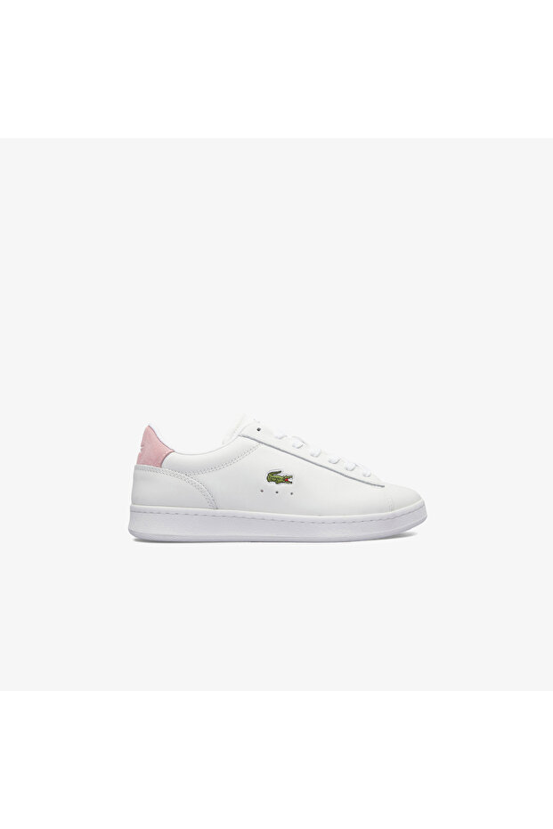 Carnaby Set Kadın Beyaz Sneaker - 1