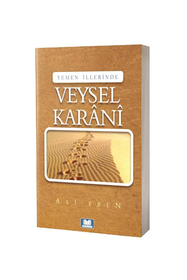 Veysel Karani - 1
