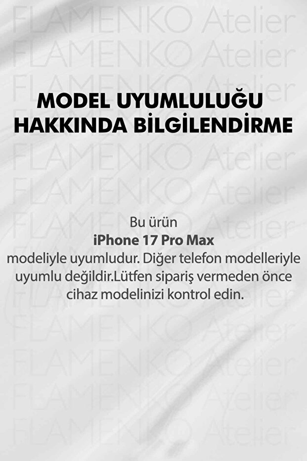 iPhone 17 Pro Max Compatible Van Gogh Collage Pattern Transparent Phone Case - 2