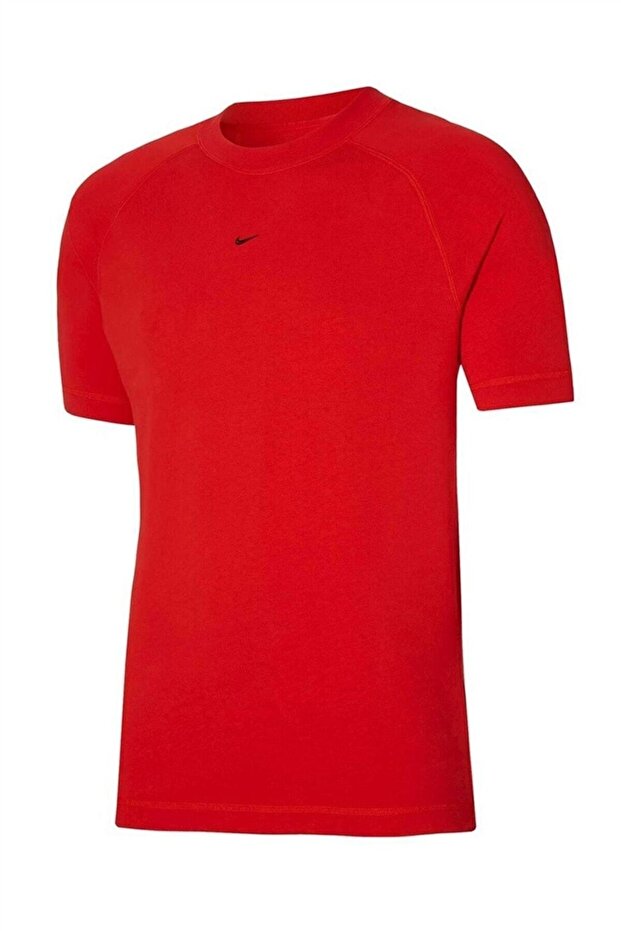 M Nk Strke22 Thıcker Ss Top - 1
