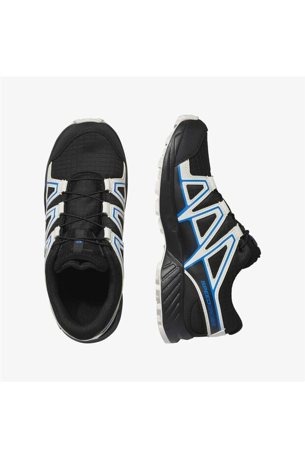 SPEEDCROSS WATERPROOF - 2