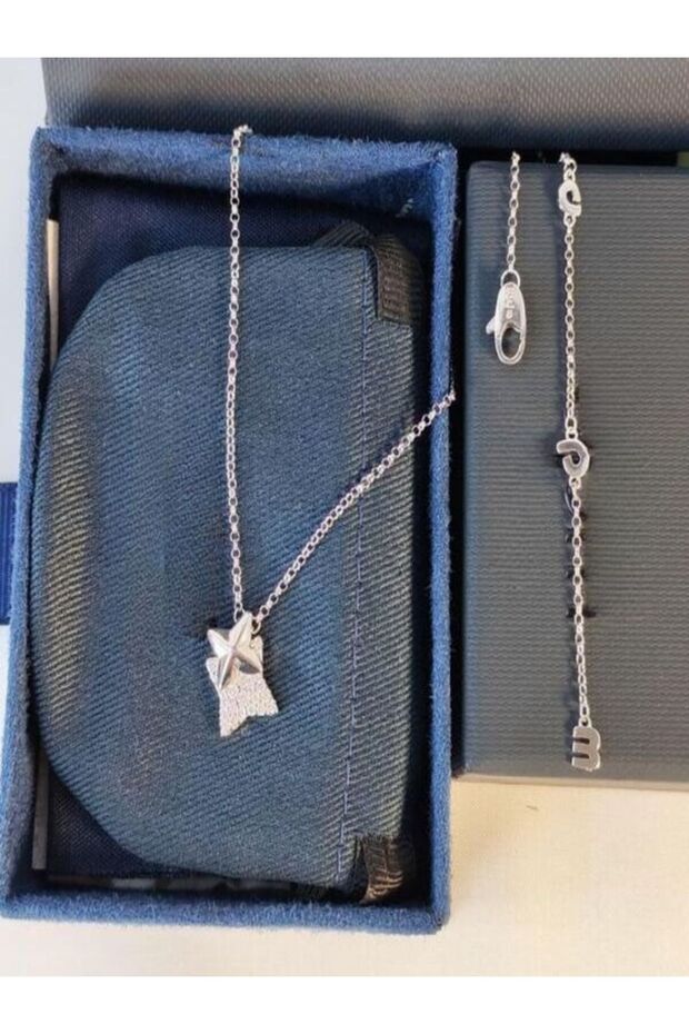 سلسال مع تعليقة - 6