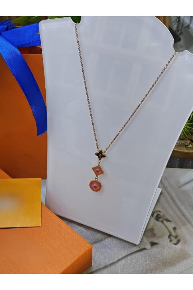 سلسال مع تعليقة - 2