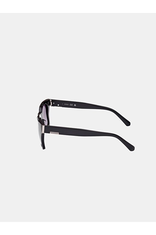 Square sunglasses - 2