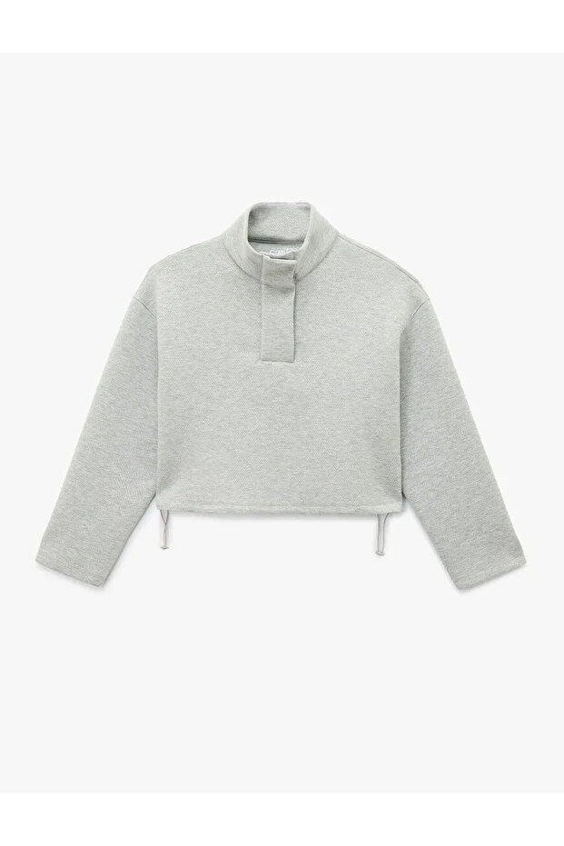 SWEATSHIRTS - 3