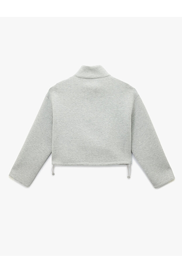 SWEATSHIRTS - 4