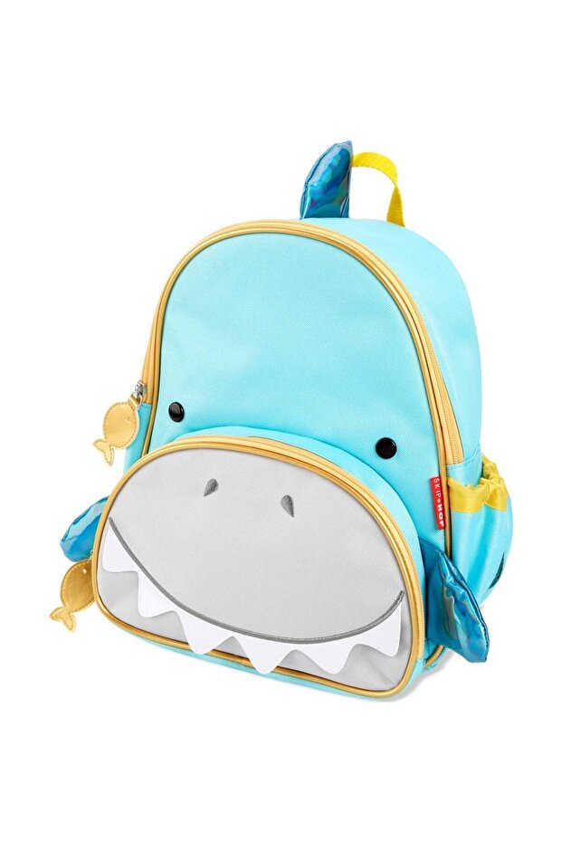 Children Backpack - 2