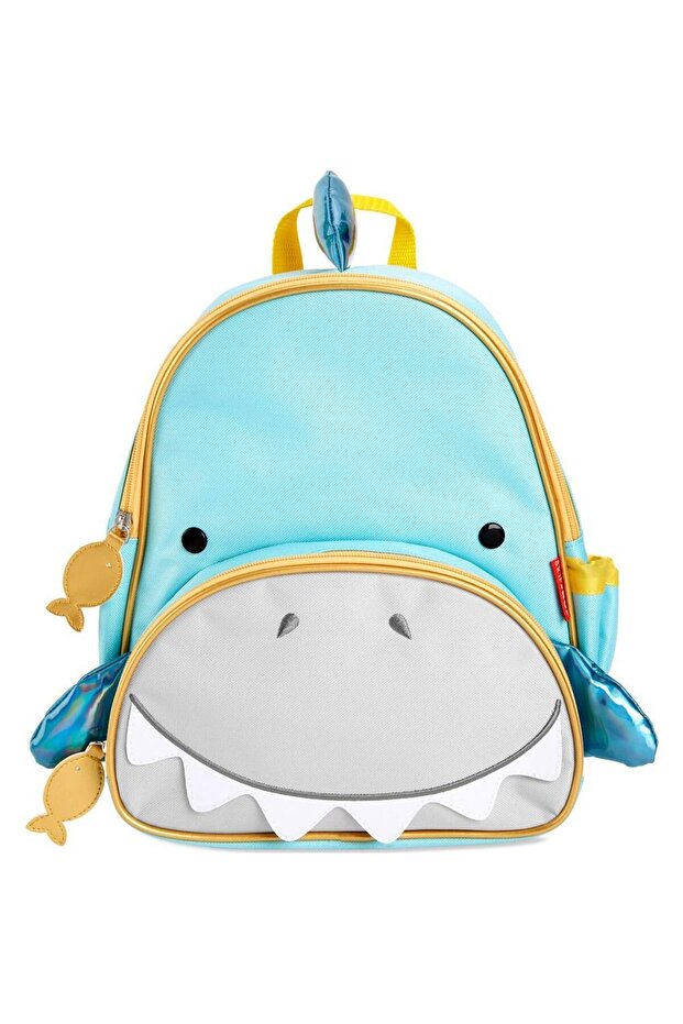 Children Backpack - 3