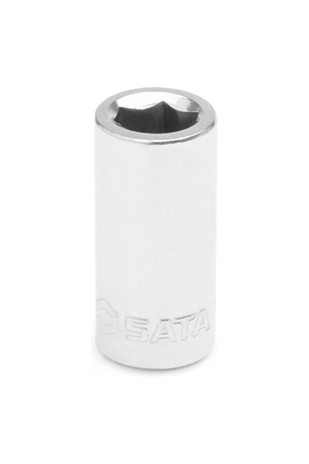 adaptor pentru biți, 1/4"-1/4"