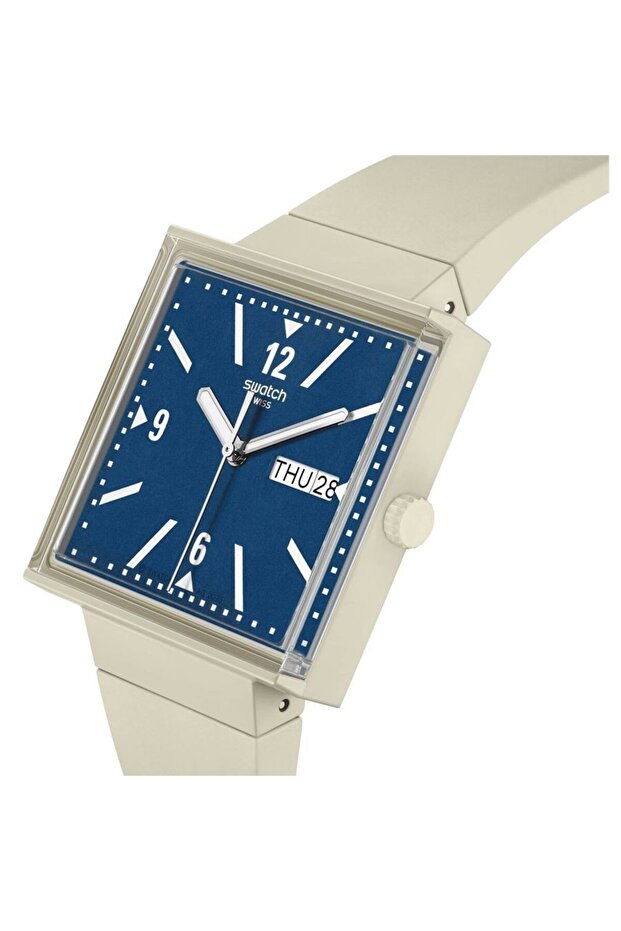 SO34T700 Bioceramic Kol Saati - 2