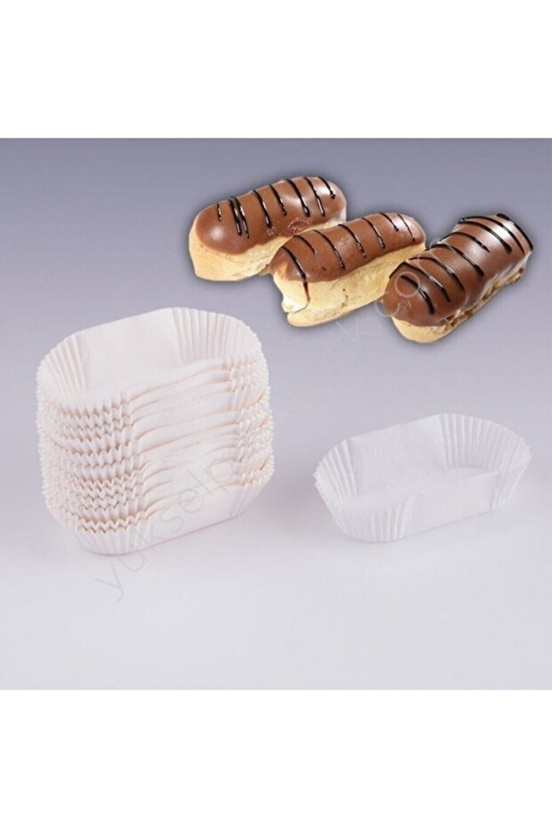 كبسولة إدراج صغيرة - 1