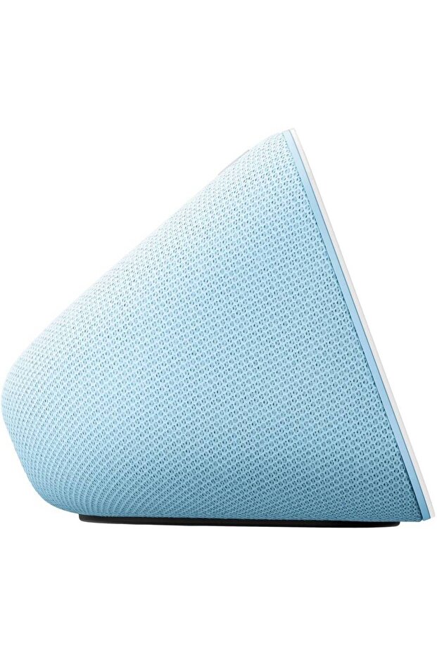 شاشة العرض الذكية Echo Show 5 (الجيل الثالث) - 3