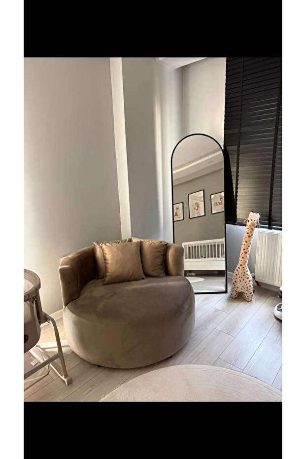 Katre berjer bukle 30 - 2