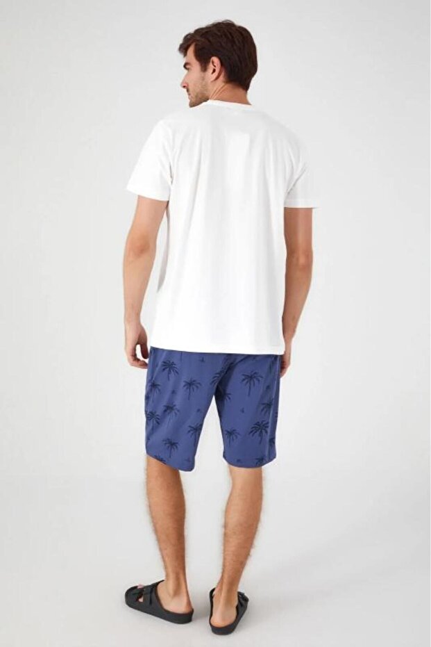 OTAC SIN BERMUDA SET - 5