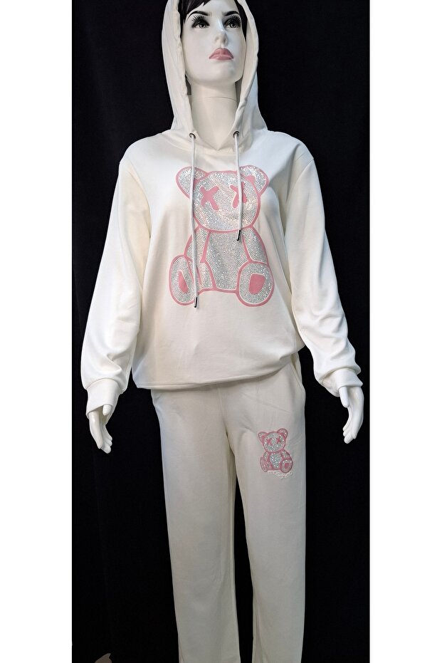 Eşortman takımı - 1