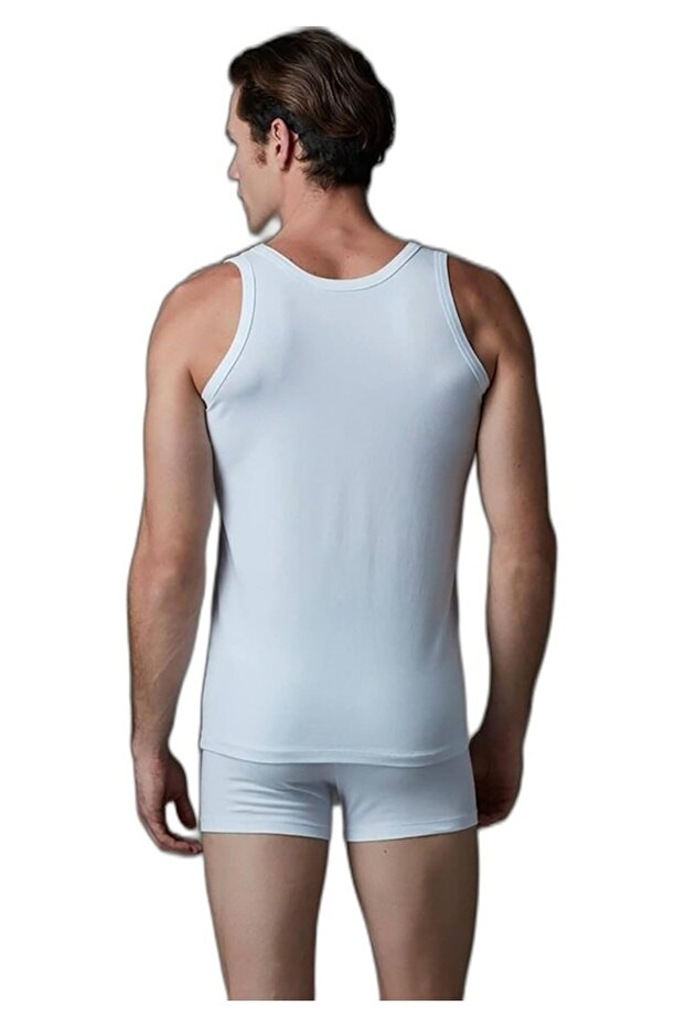 ERS001 COMPACT ATLET 2’Lİ - 5