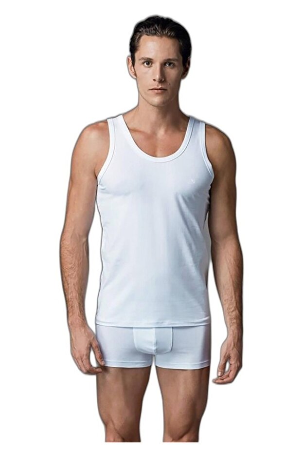 ERS001 COMPACT ATLET 2’Lİ - 6