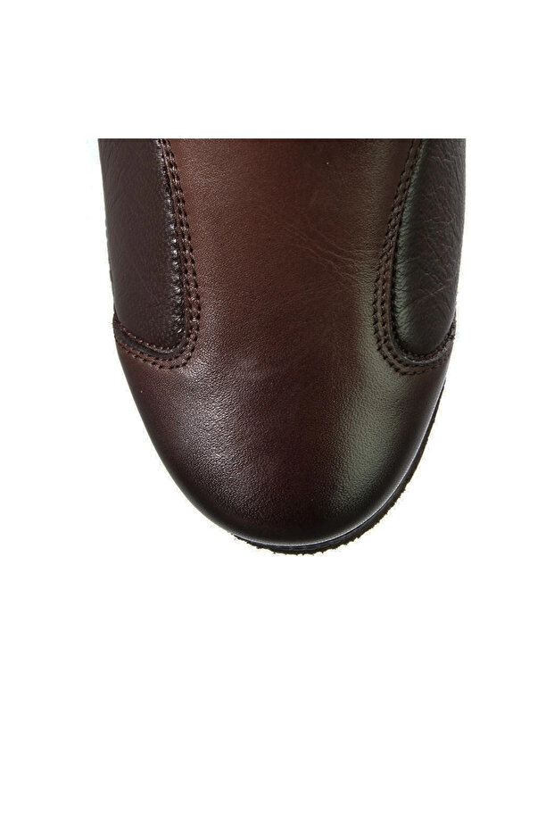 DUDE-K KADIN BOT - 3