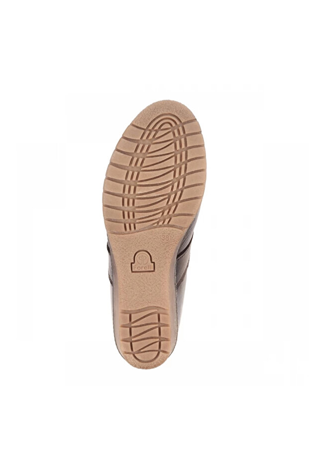 DUDE-K KADIN BOT - 5