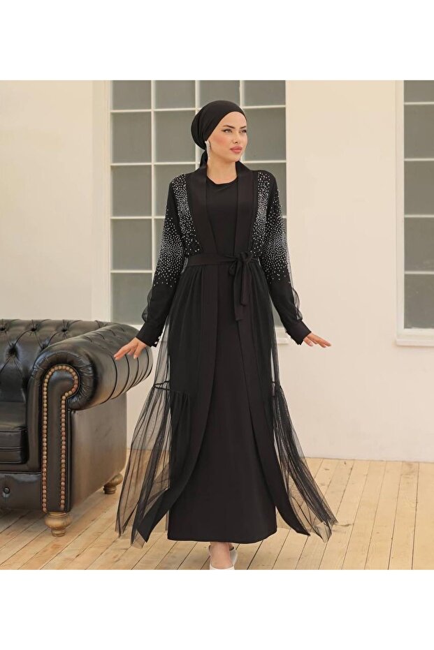 Sandy kumaş (Candy) - 5