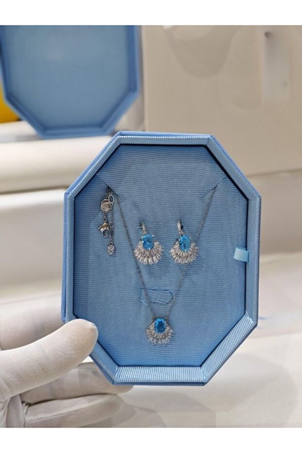 سلسال مع تعليقة - 4